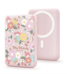 美樂蒂 磁吸站立玩偶附底座 S (拍照道具) 歷史價格詳細信息