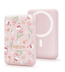 北車金士頓 Kingston Data Traveler Micro 3.1 32G USB 3.1 隨身碟 DTMC3 歷史價格詳細信息