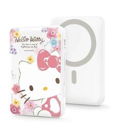 北車 GARMMA Hello Kitty 公仔 吊飾 編織 手機  長背帶 背帶 手機 掛繩 背帶 掛繩 頸掛 歷史價格詳細信息