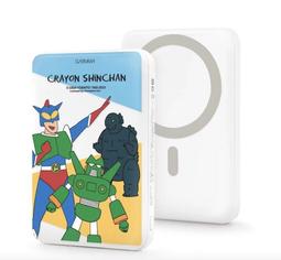 新款type-c快充電動磨腳器去腳皮死皮老繭修足器源頭 歷史價格詳細信息