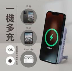 WiWU MagSafe 磁吸 擴充 貼片 磁力圈 適 iphone 12 13 14 歷史價格詳細信息