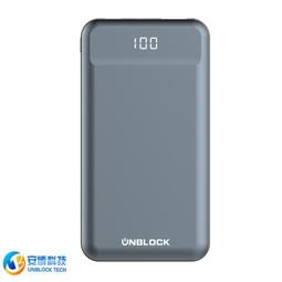 (現貨附發票)安博科技 輕薄10000mAh PD極速快充行動電源 價格比較,價格查詢,歷史價格詳細信息