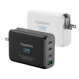 【MacBook】四合一 支援4K Type C to HDMI USB3.0/PD充電 傳輸擴充轉接集線器 歷史價格詳細信息