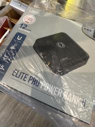 第三代無線通訊技術與應用 歷史價格詳細信息