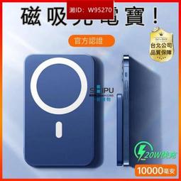 無它拉鏈去齒器3#5#手工diy皮具工具套裝拉鏈斬模具鋼打臺不卡齒 歷史價格詳細信息