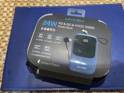 【MYCELL】三代無線超閃充車架組(15W) 歷史價格詳細信息