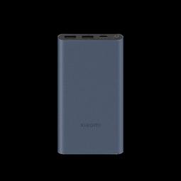 小米 Xiaomi 行動電源 30000 18W 歷史價格詳細信息