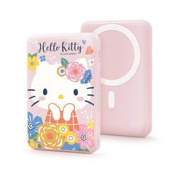 GARMMA Hello Kitty 無線藍牙喇叭 歷史價格詳細信息