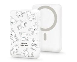 GARMMA 蠟筆小新 11吋平板電腦包 歷史價格詳細信息