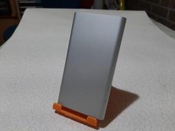 【有實測影片】這才是『真』噴射水壺！必備三模式多用途噴射水壺最遠２５呎強力水槍自行車水壺　洗碗降溫澆花　戶外水壺海灘沖沙 歷史價格詳細信息