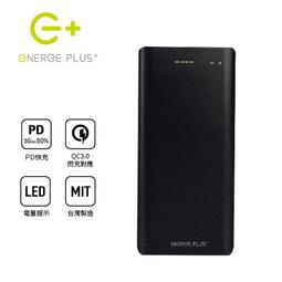 MYCEll PD(36W)+QC3.0 智能快充套裝組 MFi PD Lightning 快充線 快充頭 廠商直送 歷史價格詳細信息