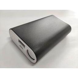 源頭平麵皮帶輸送機小型式輸送帶物流分揀皮帶輸送流水線訂造 歷史價格詳細信息