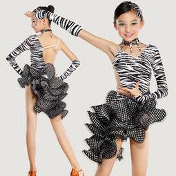 5Cgo【代購七天交貨】拉丁舞黑池比賽表演出服新款專業花服廣場舞重工燙鑽跳舞長袖連衣裙t744140866710 歷史價格詳細信息