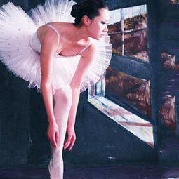 5Cgo【代購七天交貨】成人喜宴禮服媽媽裝年輕高貴喜婆婆婚宴裝旗袍禮服婚禮洋氣結婚敬酒服t767909806093 歷史價格詳細信息