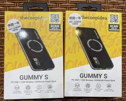 thecoopidea BEANS PRO 真無線耳機-白 歷史價格詳細信息