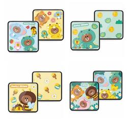 鏡面行動電源 雙向快充 20000MAH 自帶線行動電源 行動電源 自帶線 行動充 行充 移動電源 充電寶 歷史價格詳細信息