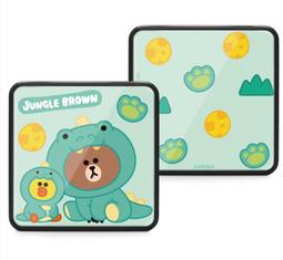 鏡面行動電源 雙向快充 20000MAH 自帶線行動電源 行動電源 自帶線 行動充 行充 移動電源 充電寶 歷史價格詳細信息