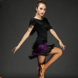 5Cgo【代購七天交貨】成人喜宴禮服媽媽裝年輕高貴喜婆婆婚宴裝旗袍禮服婚禮洋氣結婚敬酒服t767909806093 歷史價格詳細信息