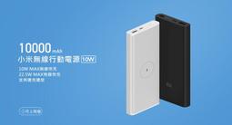 18行苜蓿草播種機槳腿式免耕高粱精播機洋蔥白菜油菜種植機免間苗 歷史價格詳細信息