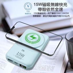 【DA】多功能手機防掉掛繩(多色可選) 歷史價格詳細信息