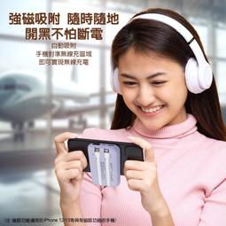 【DA】多功能手機防掉掛繩(多色可選) 歷史價格詳細信息