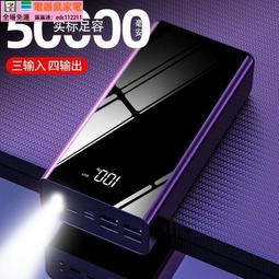 【公司貨免運】行動代號 CodeNames 中英卡牌機密暗號代碼推理嘴炮休閒聚會桌遊 歷史價格詳細信息