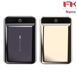 Feeltek Elec FHD Pro Webcam 1080P 高畫質網路攝影機 歷史價格詳細信息