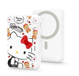 GARMMA Hello Kitty 無線藍牙喇叭 歷史價格詳細信息