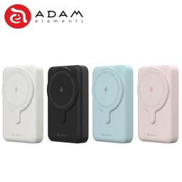 【現貨】5000MAH SONY VGP-BPS22 電池 VGP-BPL22 VGP-BPS22/A VGP-BPS2 歷史價格詳細信息