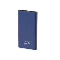 MEGA KING 鋁合金鏡頭貼 iPhone 15 雙鏡頭 神腦生活 歷史價格詳細信息