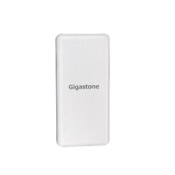 Gigastone TYPE-C PD3.0/QC4.0 10000mAh 雙向快充行動電源 PB-7113B(支援iPhone 快充) 歷史價格詳細信息