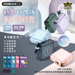 2線 無源【TopDIY】CT-31E 發生器 訊號 產生器 4-20mA 恆流源 VC 信號 電流源 訊號源 電流 歷史價格詳細信息