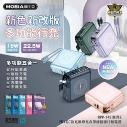 2線 無源【TopDIY】CT-31E 發生器 訊號 產生器 4-20mA 恆流源 VC 信號 電流源 訊號源 電流 歷史價格詳細信息