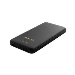 ADATA 威剛 T10000 行動電源 10000mAh 輕薄美型 鋰聚合物電芯 歷史價格詳細信息