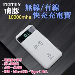 ❤ 雙電壓負離子吹風機 KH-193】負離子吹風機 輕量型吹風機 摺疊吹風機 雙電壓【AB1470】 歷史價格詳細信息