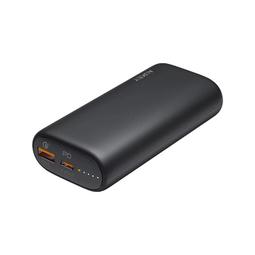 AUKEY Sprint X 20000mAh（PB-Y43）65W PD快充筆電行動電源 歷史價格詳細信息