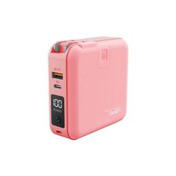 【保固一年 】多功能高規 110V 無煙 不粘 電烤盤 烤肉 電燒烤爐 室內 電燒烤 機燒烤架 不沾鍋 歷史價格詳細信息