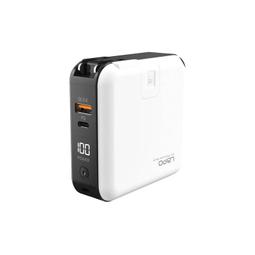 【保固一年 】多功能高規 110V 無煙 不粘 電烤盤 烤肉 電燒烤爐 室內 電燒烤 機燒烤架 不沾鍋 歷史價格詳細信息