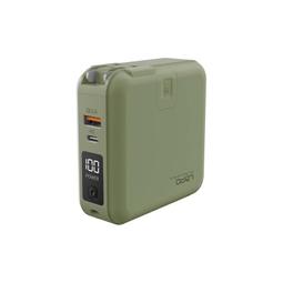 電動抹光機配件大全 電動地面兩用抹光機 汽油手扶抹光機 歷史價格詳細信息