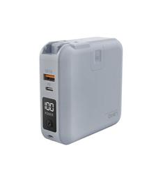 【保固一年 】多功能高規 110V 無煙 不粘 電烤盤 烤肉 電燒烤爐 室內 電燒烤 機燒烤架 不沾鍋 歷史價格詳細信息