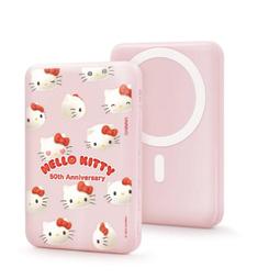 Hello Kitty 無把壓克力杯 300ml (極光款) 歷史價格詳細信息