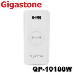 Gigastone 無線充電盤 歷史價格詳細信息