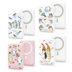 GARMMA 貓福珊迪 ​iPhone 15 Pro 6.1吋 經典款保護殼 歷史價格詳細信息