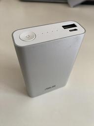【ASUS】 ZENPOWER POCKET 6000MAH 輕薄美型行動電源 超薄 輕量 BSMI認證 紅色 公司貨 歷史價格詳細信息
