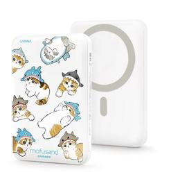 行動電源套件(不含電池,可裝18650平頭專用-3顆)KTDIYC3 歷史價格詳細信息