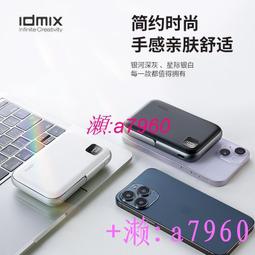 【可開發票】移動式空調 蚊帳空調壓縮機制冷宿舍家用床上冷風機冷氣機移動變頻帳篷小空調 歷史價格詳細信息