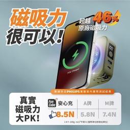 【免運】適用iphone15法蘭絨手機殼14pro磁吸皮革13絨質纖維紋保護套 歷史價格詳細信息