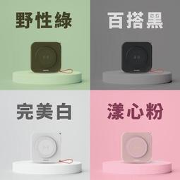 【免運】適用iphone15法蘭絨手機殼14pro磁吸皮革13絨質纖維紋保護套 歷史價格詳細信息