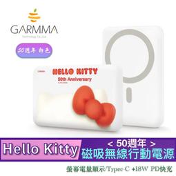 北車 GARMMA Hello Kitty 公仔 吊飾 編織 手機  長背帶 背帶 手機 掛繩 背帶 掛繩 頸掛 歷史價格詳細信息