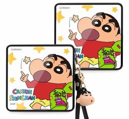 源點新款復古頭層牛皮錢包長款男士高級感多卡位瘋馬皮錢包手拿包 歷史價格詳細信息